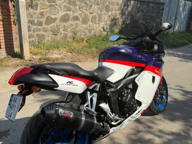 БМВ Другая, об'ємом двигуна 1.2 л та пробігом 0 тис. км за 6400 $, фото 1 на Automoto.ua