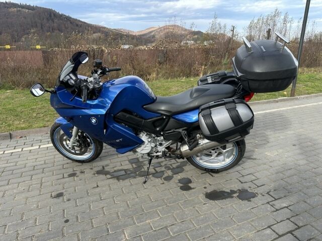 БМВ Другая, об'ємом двигуна 0.8 л та пробігом 0 тис. км за 4700 $, фото 2 на Automoto.ua