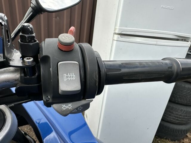 БМВ Другая, об'ємом двигуна 0.8 л та пробігом 0 тис. км за 4700 $, фото 5 на Automoto.ua