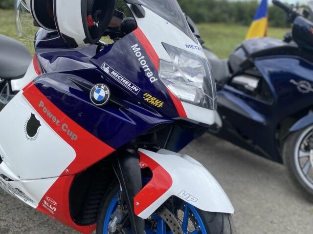 БМВ Другая, об'ємом двигуна 1.2 л та пробігом 0 тис. км за 6400 $, фото 10 на Automoto.ua