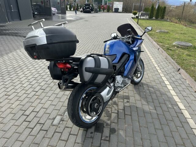 БМВ Другая, об'ємом двигуна 0.8 л та пробігом 0 тис. км за 4700 $, фото 1 на Automoto.ua