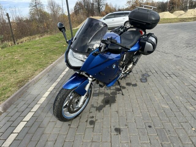 БМВ Другая, об'ємом двигуна 0.8 л та пробігом 0 тис. км за 4700 $, фото 3 на Automoto.ua