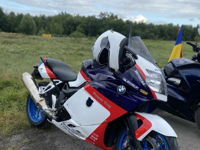 БМВ Другая, об'ємом двигуна 1.2 л та пробігом 0 тис. км за 6400 $, фото 7 на Automoto.ua