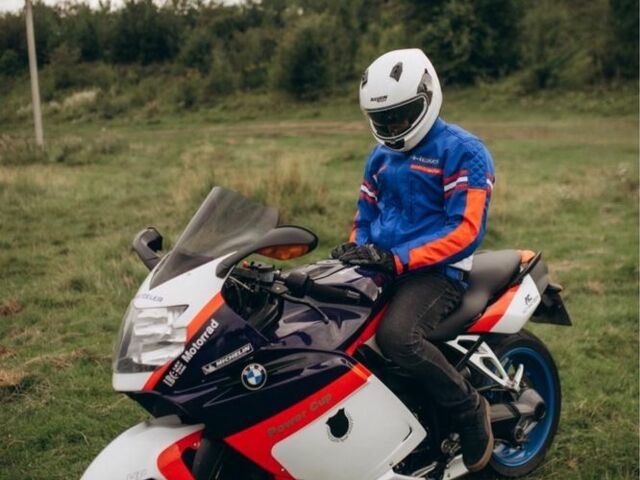 БМВ Другая, об'ємом двигуна 1.2 л та пробігом 0 тис. км за 6400 $, фото 11 на Automoto.ua