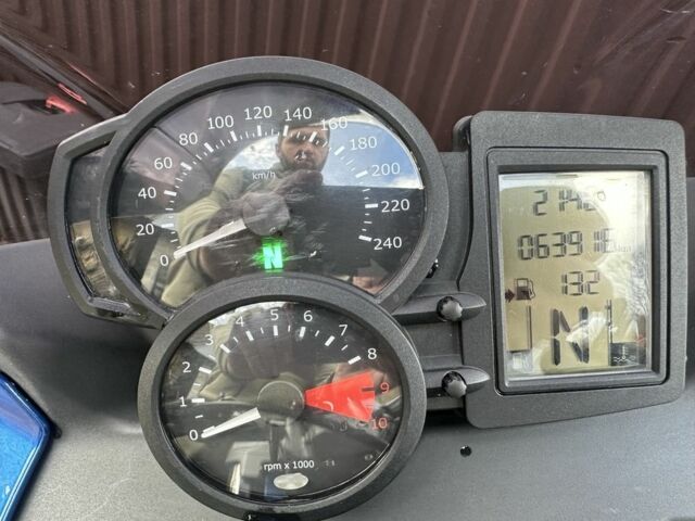 БМВ Другая, об'ємом двигуна 0.8 л та пробігом 0 тис. км за 4700 $, фото 6 на Automoto.ua