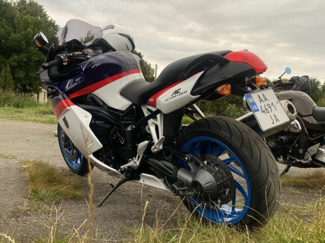 БМВ Другая, об'ємом двигуна 1.2 л та пробігом 0 тис. км за 6400 $, фото 4 на Automoto.ua