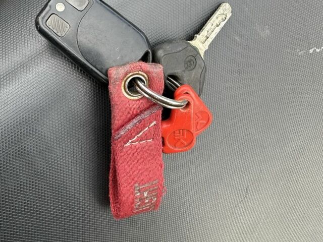 БМВ Другая, об'ємом двигуна 0.8 л та пробігом 0 тис. км за 4700 $, фото 4 на Automoto.ua