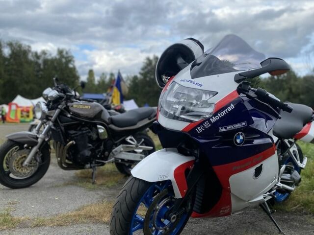 БМВ Другая, об'ємом двигуна 1.2 л та пробігом 0 тис. км за 6400 $, фото 8 на Automoto.ua