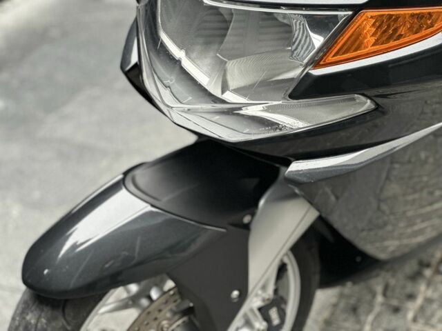 БМВ Другая, об'ємом двигуна 1.2 л та пробігом 0 тис. км за 5950 $, фото 1 на Automoto.ua