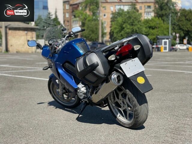 БМВ Другая, объемом двигателя 0.8 л и пробегом 0 тыс. км за 4999 $, фото 2 на Automoto.ua