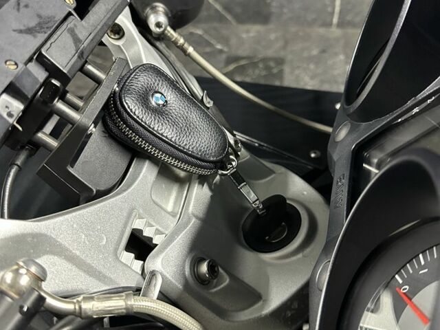 БМВ Другая, об'ємом двигуна 1.2 л та пробігом 0 тис. км за 5950 $, фото 5 на Automoto.ua