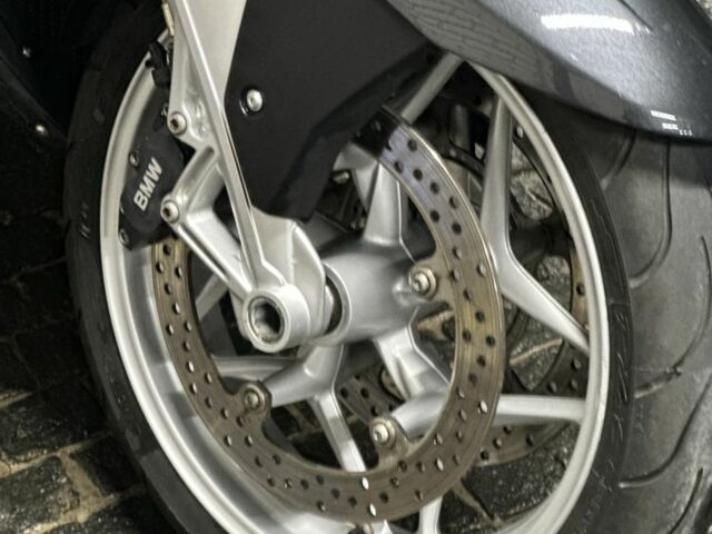 БМВ Другая, об'ємом двигуна 1.2 л та пробігом 0 тис. км за 5950 $, фото 16 на Automoto.ua