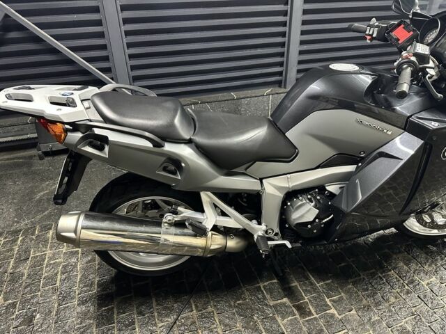 БМВ Другая, об'ємом двигуна 1.2 л та пробігом 0 тис. км за 5950 $, фото 12 на Automoto.ua