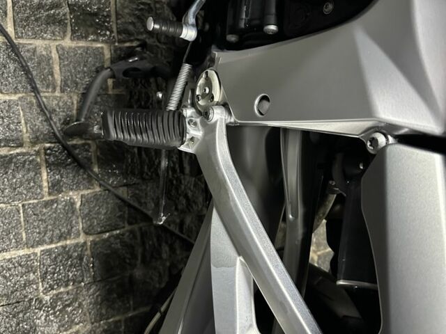 БМВ Другая, об'ємом двигуна 1.2 л та пробігом 0 тис. км за 5950 $, фото 17 на Automoto.ua