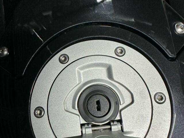 БМВ Другая, об'ємом двигуна 1.2 л та пробігом 0 тис. км за 5950 $, фото 11 на Automoto.ua