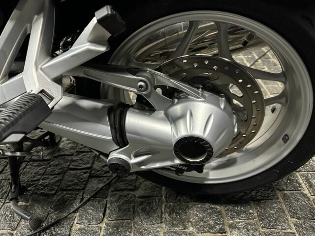 БМВ Другая, об'ємом двигуна 1.2 л та пробігом 0 тис. км за 5950 $, фото 10 на Automoto.ua