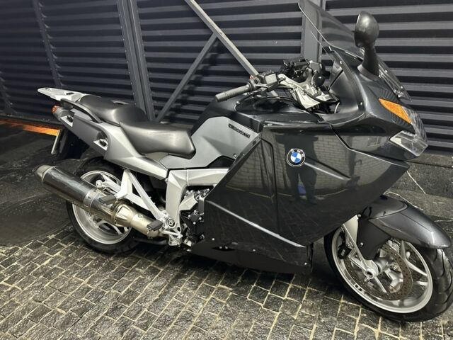 БМВ Другая, об'ємом двигуна 1.2 л та пробігом 0 тис. км за 5950 $, фото 15 на Automoto.ua