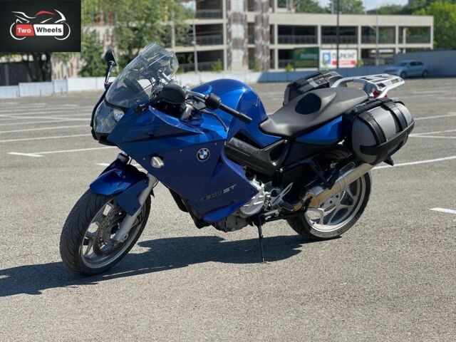 БМВ Другая, объемом двигателя 0.8 л и пробегом 0 тыс. км за 4999 $, фото 1 на Automoto.ua