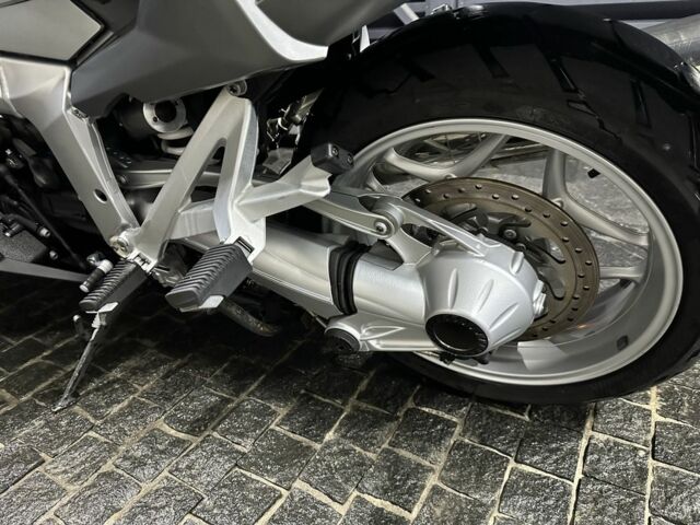 БМВ Другая, об'ємом двигуна 1.2 л та пробігом 0 тис. км за 5950 $, фото 14 на Automoto.ua