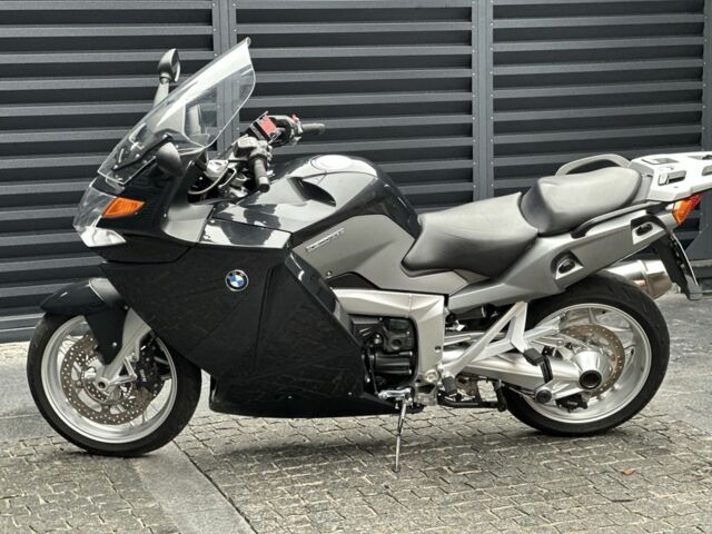 БМВ Другая, об'ємом двигуна 1.2 л та пробігом 0 тис. км за 5950 $, фото 8 на Automoto.ua