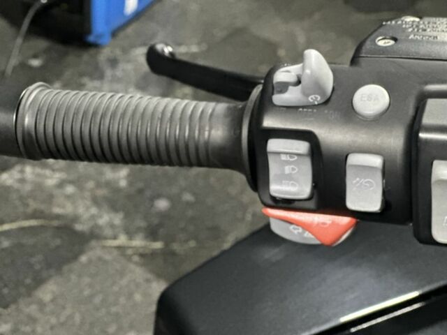 БМВ Другая, об'ємом двигуна 1.2 л та пробігом 0 тис. км за 5950 $, фото 3 на Automoto.ua