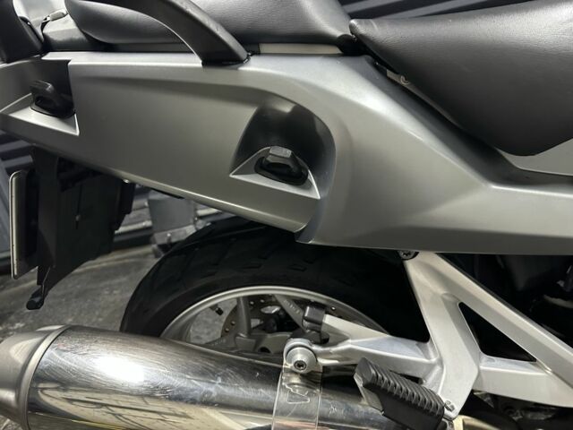 БМВ Другая, об'ємом двигуна 1.2 л та пробігом 0 тис. км за 5950 $, фото 9 на Automoto.ua