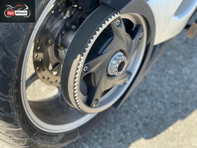 БМВ Другая, объемом двигателя 0.8 л и пробегом 0 тыс. км за 4999 $, фото 4 на Automoto.ua