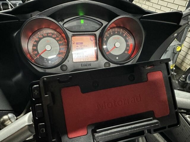 БМВ Другая, об'ємом двигуна 1.2 л та пробігом 0 тис. км за 5950 $, фото 6 на Automoto.ua