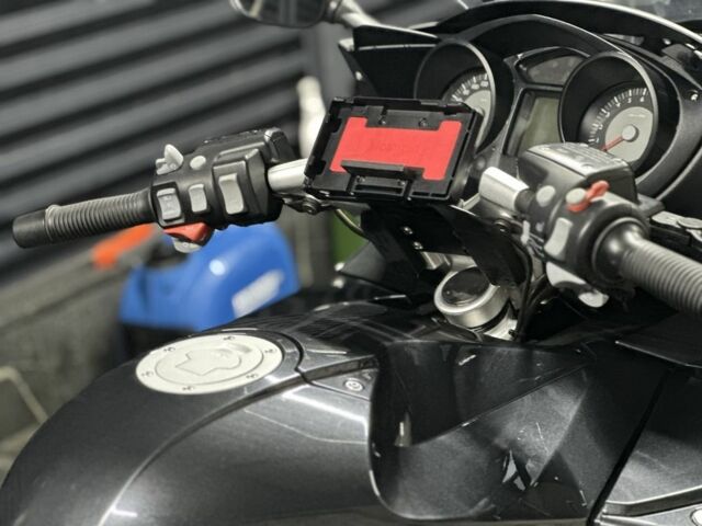 БМВ Другая, об'ємом двигуна 1.2 л та пробігом 0 тис. км за 5950 $, фото 7 на Automoto.ua