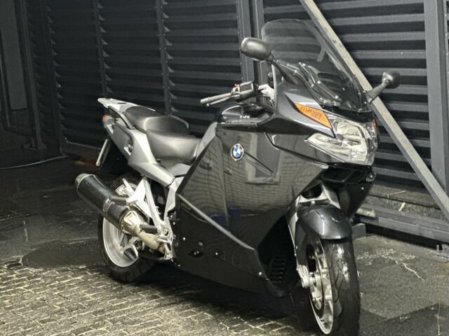 БМВ Другая, об'ємом двигуна 1.2 л та пробігом 0 тис. км за 5950 $, фото 13 на Automoto.ua