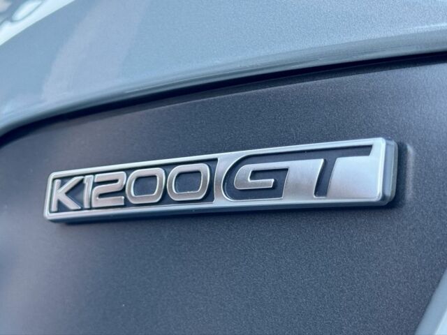 БМВ Другая, объемом двигателя 1.2 л и пробегом 0 тыс. км за 5800 $, фото 10 на Automoto.ua