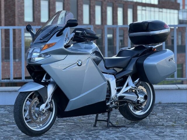 БМВ Другая, объемом двигателя 1.2 л и пробегом 0 тыс. км за 5800 $, фото 5 на Automoto.ua