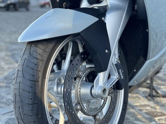 БМВ Другая, объемом двигателя 1.2 л и пробегом 0 тыс. км за 5800 $, фото 18 на Automoto.ua