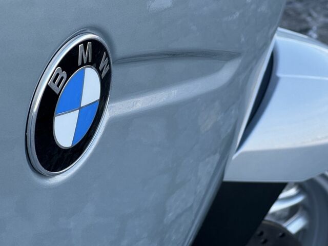 БМВ Другая, объемом двигателя 1.2 л и пробегом 0 тыс. км за 5800 $, фото 11 на Automoto.ua