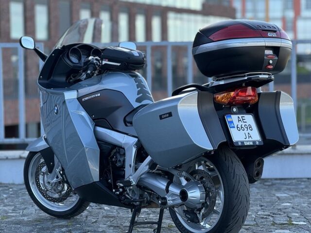 БМВ Другая, объемом двигателя 1.2 л и пробегом 0 тыс. км за 5800 $, фото 8 на Automoto.ua