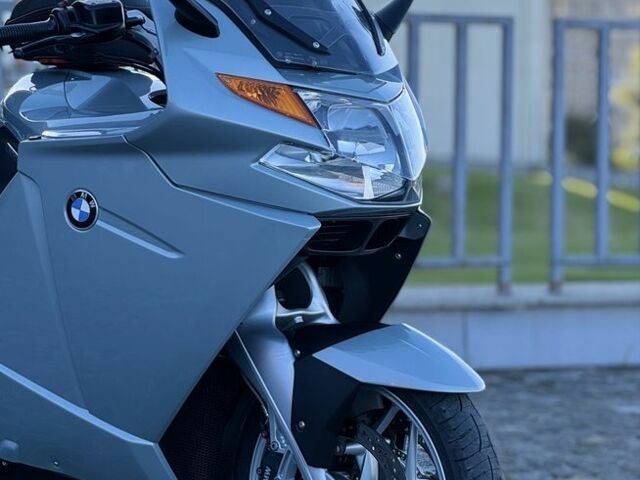 БМВ Другая, объемом двигателя 1.2 л и пробегом 0 тыс. км за 5800 $, фото 2 на Automoto.ua