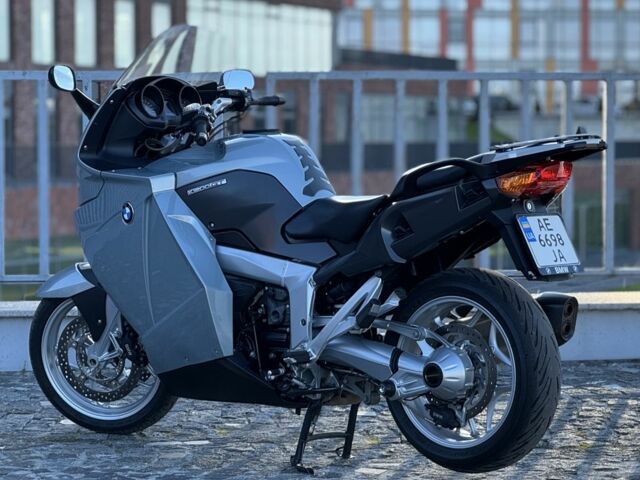 БМВ Другая, объемом двигателя 1.2 л и пробегом 0 тыс. км за 5800 $, фото 22 на Automoto.ua