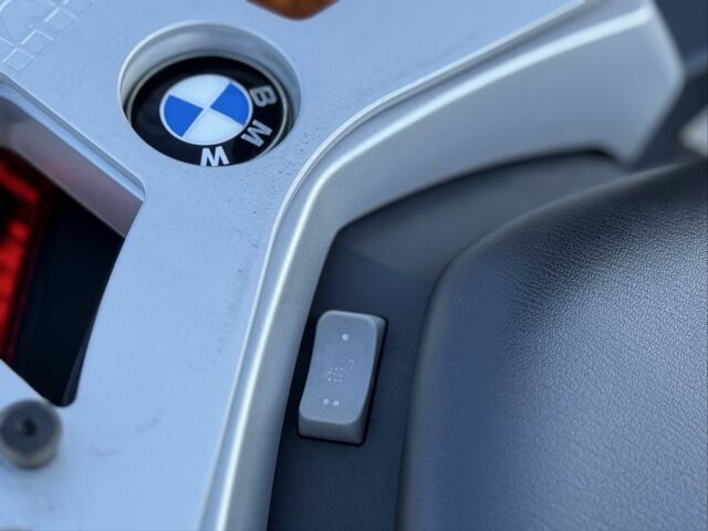 БМВ Другая, объемом двигателя 1.2 л и пробегом 0 тыс. км за 5800 $, фото 15 на Automoto.ua