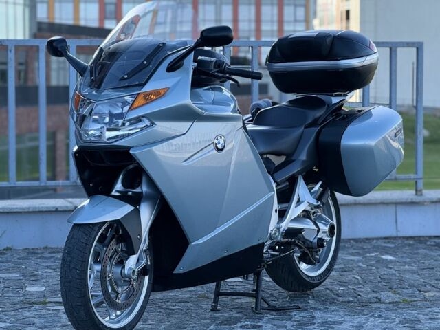 БМВ Другая, объемом двигателя 1.2 л и пробегом 0 тыс. км за 5800 $, фото 4 на Automoto.ua