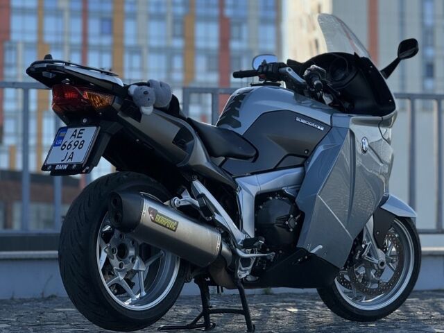 БМВ Другая, объемом двигателя 1.2 л и пробегом 0 тыс. км за 5800 $, фото 21 на Automoto.ua