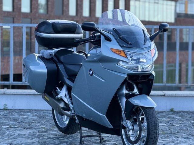 БМВ Другая, объемом двигателя 1.2 л и пробегом 0 тыс. км за 5800 $, фото 1 на Automoto.ua