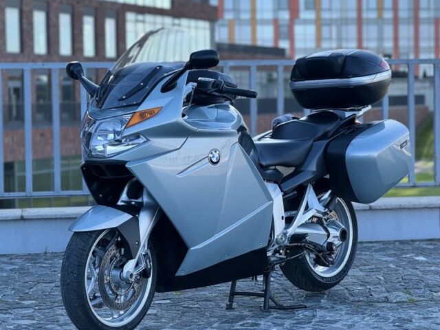 БМВ Другая, объемом двигателя 1.2 л и пробегом 0 тыс. км за 5800 $, фото 3 на Automoto.ua