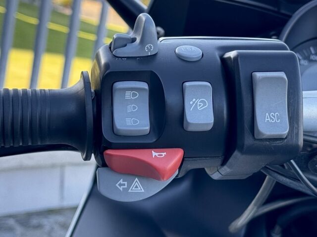 БМВ Другая, объемом двигателя 1.2 л и пробегом 0 тыс. км за 5800 $, фото 14 на Automoto.ua