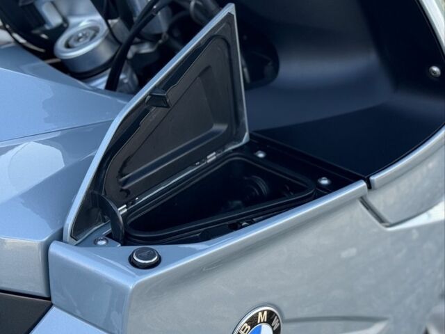 БМВ Другая, объемом двигателя 1.2 л и пробегом 0 тыс. км за 5800 $, фото 19 на Automoto.ua