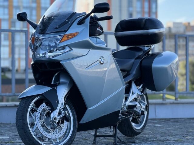 БМВ Другая, объемом двигателя 1.2 л и пробегом 0 тыс. км за 5800 $, фото 7 на Automoto.ua