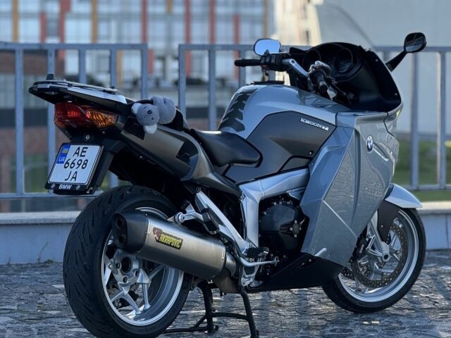 БМВ Другая, объемом двигателя 1.2 л и пробегом 0 тыс. км за 5800 $, фото 20 на Automoto.ua