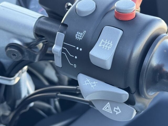 БМВ Другая, объемом двигателя 1.2 л и пробегом 0 тыс. км за 5800 $, фото 12 на Automoto.ua