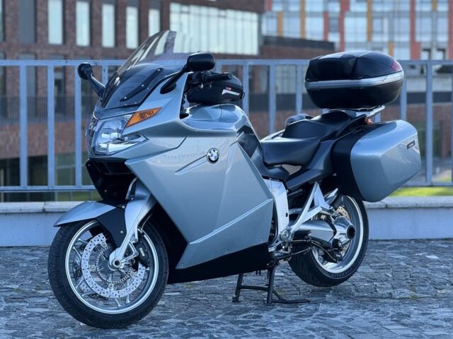 БМВ Другая, объемом двигателя 1.2 л и пробегом 0 тыс. км за 5800 $, фото 6 на Automoto.ua