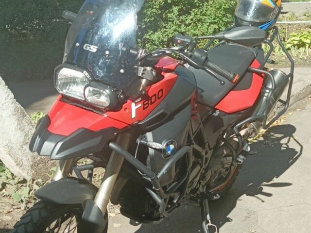 БМВ Другая, объемом двигателя 0.8 л и пробегом 0 тыс. км за 2409 $, фото 2 на Automoto.ua