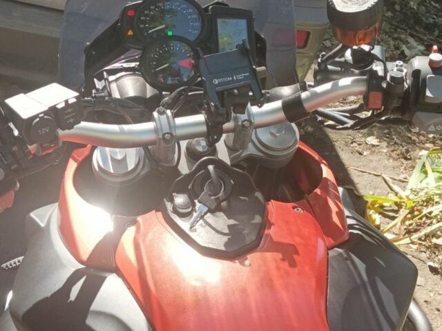 БМВ Другая, объемом двигателя 0.8 л и пробегом 0 тыс. км за 2409 $, фото 6 на Automoto.ua